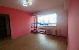 apartament-cu-3-camere-pe-bd-traian-5
