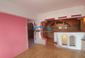 apartament-cu-3-camere-pe-bd-traian-3