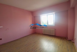 apartament-cu-3-camere-pe-bd-traian-7