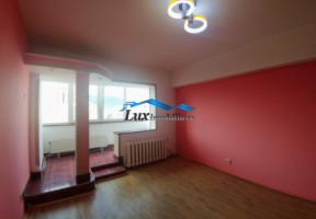 apartament-cu-3-camere-pe-bd-traian-6