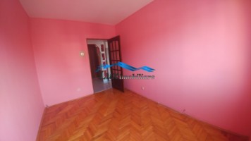 apartament-cu-3-camere-pe-bd-traian-9