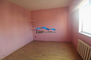 apartament-cu-3-camere-pe-bd-traian-8