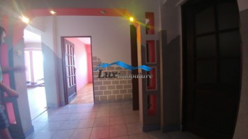 apartament-cu-3-camere-pe-bd-traian-11