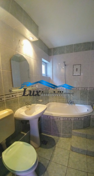 apartament-cu-3-camere-pe-bd-traian-12