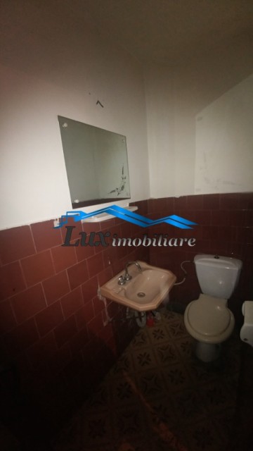 apartament-cu-3-camere-pe-bd-traian-13