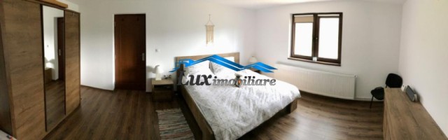 lux-imobiliare-inchiriaza-casa-in-copalnic-2