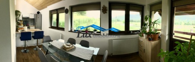 lux-imobiliare-inchiriaza-casa-in-copalnic-1