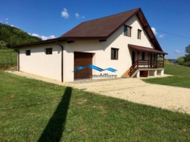 lux-imobiliare-inchiriaza-casa-in-copalnic