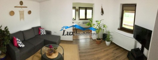 lux-imobiliare-inchiriaza-casa-in-copalnic-3