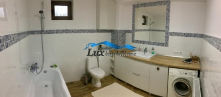 lux-imobiliare-inchiriaza-casa-in-copalnic-4