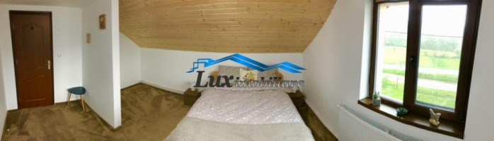 lux-imobiliare-inchiriaza-casa-in-copalnic-5