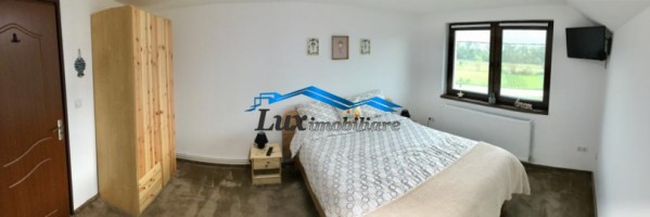 lux-imobiliare-inchiriaza-casa-in-copalnic-6