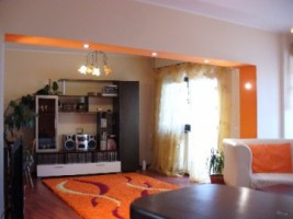 apartament-4-camere-zona-ultracentrala-1