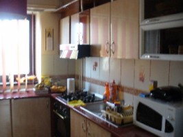 apartament-4-camere-zona-ultracentrala-3