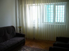 apartament-cu-2-camere-de-inchiriat