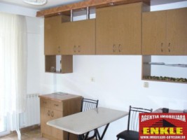 apartament-cu-2-camere-de-inchiriat-1