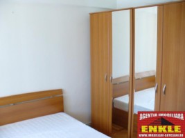 apartament-cu-2-camere-de-inchiriat-2