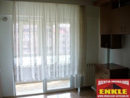 apartament-cu-2-camere-de-inchiriat-3