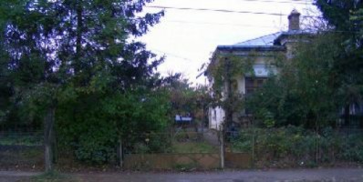 casa-4-camere-zona-tudor-vladimirescu