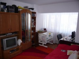 apartament-4-camere-zona-primaverii-0