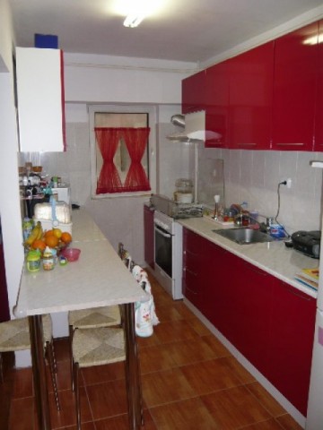 apartament-4-camere-zona-primaverii-1