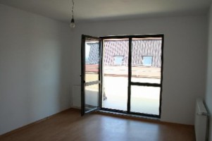 apartament-3-camere-zona-bucovina-0