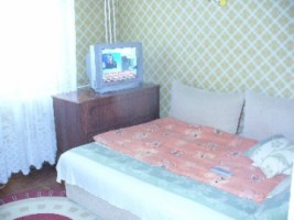 apartament-4-camere-zona-capat-1-3