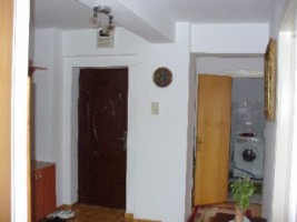 apartament-4-camere-zona-ultracentrala-0