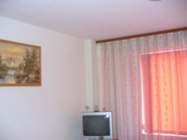 apartament-4-camere-zona-ultracentrala-1