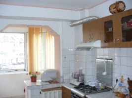 apartament-4-camere-zona-ultracentrala-2