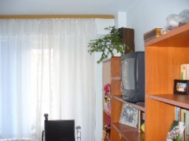 apartament-4-camere-zona-ultracentrala-3