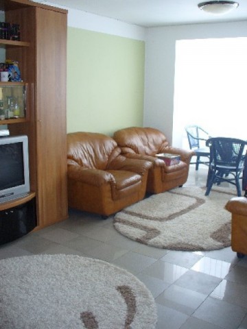 apartament-5-camere-zona-ultracentrala