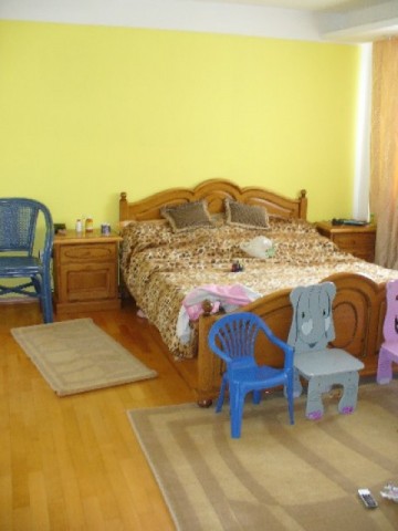 apartament-5-camere-zona-ultracentrala-1