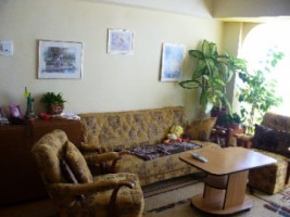 apartament-cu-5-camere-de-vanzare