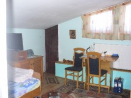 apartament-cu-5-camere-de-vanzare-2