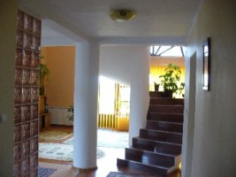 vila-5-camere-zona-imparat-traian-1