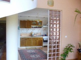 vila-5-camere-zona-imparat-traian-4