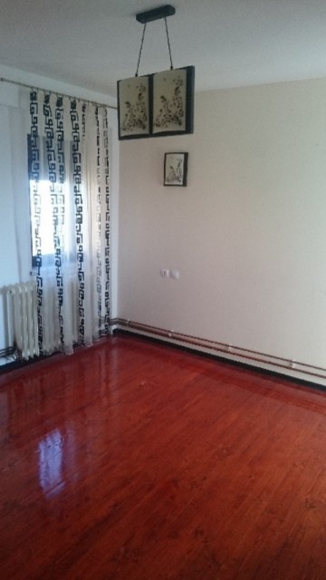 apartament-3-camere-zona-unirii