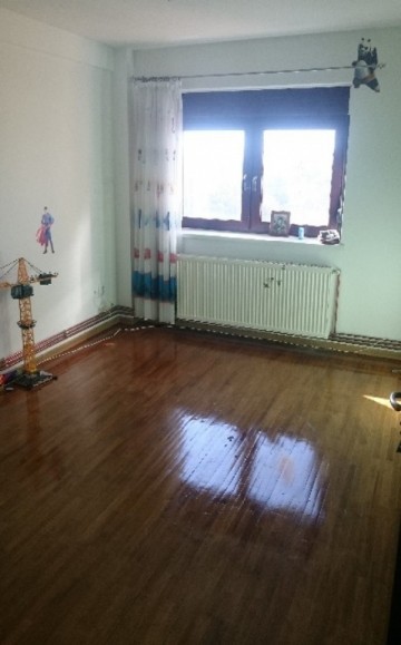 apartament-3-camere-zona-unirii-1