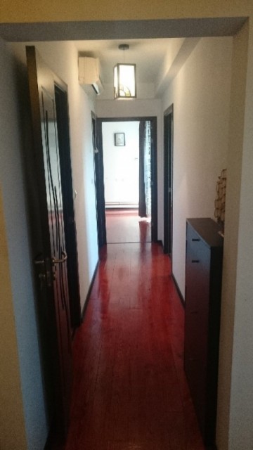 apartament-3-camere-zona-unirii-2