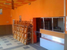 spatiu-comercial-de-vanzare-1