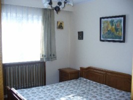 apartament-cu-4-camere-de-vanzare-1