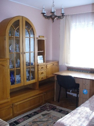 apartament-cu-4-camere-de-vanzare-3