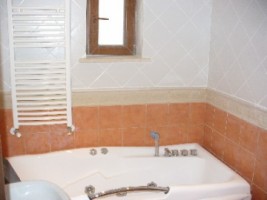 apartament-cu-2-camere-de-inchiriat