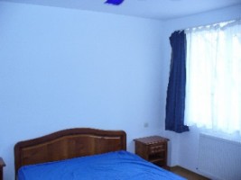 apartament-cu-2-camere-de-inchiriat-0