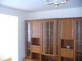 apartament-cu-2-camere-de-inchiriat-1