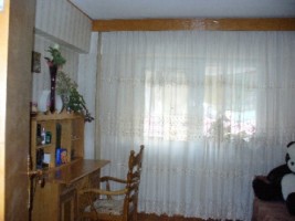 apartament-4-camere-zona-cnationala-0