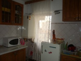 apartament-4-camere-zona-cnationala-1