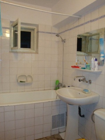 apartament-4-camere-zona-cnationala-2