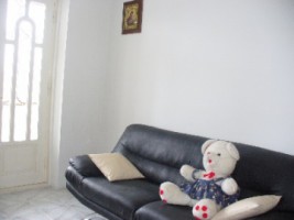 apartament-3-camere-zona-imparat-traian-0